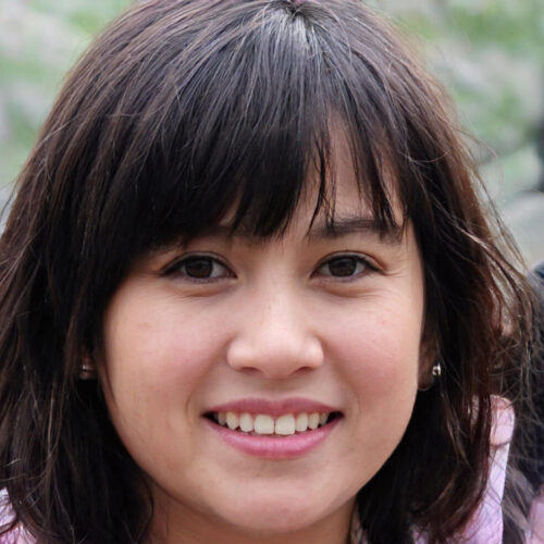 Chiara Lombardi
