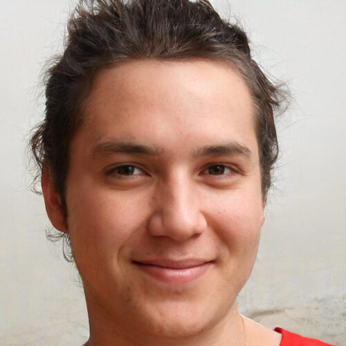 Marco Esposito