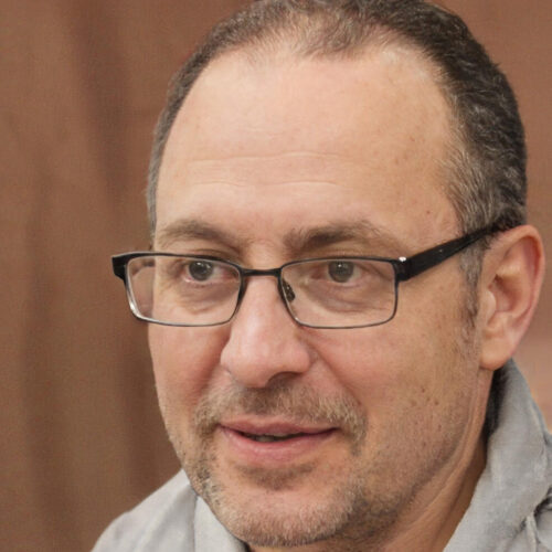 Lorenzo Trevisan